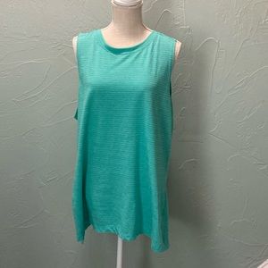 Athletics Works
XXXL